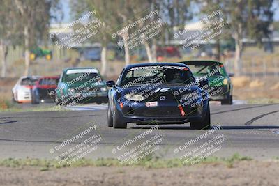 media/Oct-14-2023-CalClub SCCA (Sat) [[0628d965ec]]/Group 6/Race/